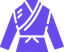 Jang san'ati klubi