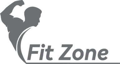 Fitzone