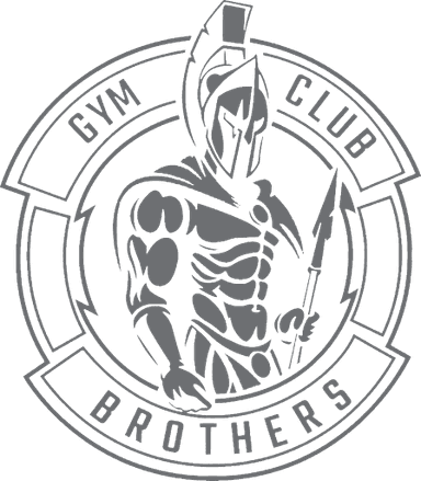 Gym Club