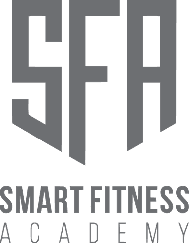 Smart Fitness
