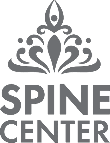 Spine Center