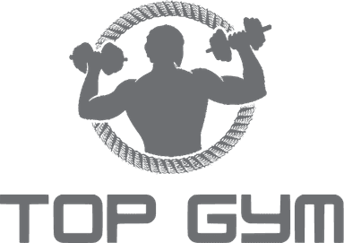 Top Gym