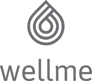 Wellme