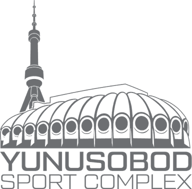 Yunusobod Sport